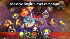 战斗怪兽 v5.7 手游下载 截图