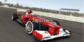 F1 2012 美版下载 截图