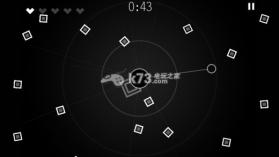 无尽空间 v1.21 中文版 截图