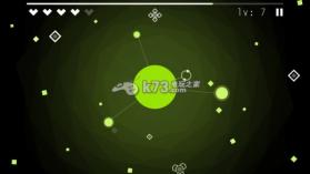 无尽空间 v1.21 中文版 截图