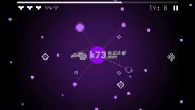 无尽空间 v1.21 中文版 截图