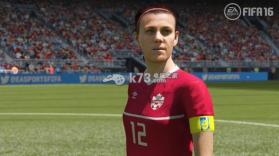 FIFA16 美版下载【带中文】 截图