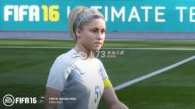 FIFA16 美版下载【带中文】 截图