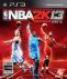 NBA 2K13