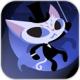 窃贼小猫下载