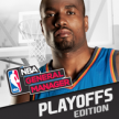 NBA总经理2015 v4.32 手游下载