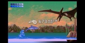 3D海豚历险记 美版下载 截图