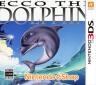 3D海豚历险记 美版下载
