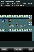 NetHack 下载 截图