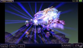 最终幻想战略版狮子战争 v2.3.0 最新版下载 截图