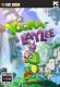 Yooka Laylee免安装破解版下载