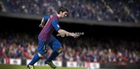 FIFA13 美版下载 截图