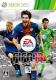 FIFA13日版下载