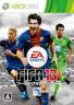 FIFA13 日版下载