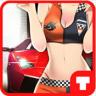 漂移Girls v1.0.80 手游