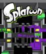 我的世界splatoon mod下载