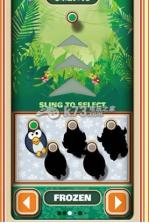 吊挂猴子 v3.10.1 下载 截图