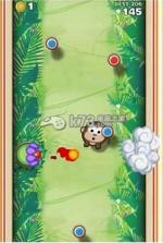 吊挂猴子 v3.10.1 下载 截图