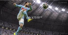 FIFA15 欧版下载 截图