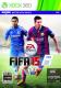 FIFA15欧版下载