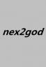 nxe2god v1.2版下载