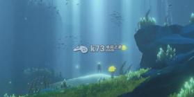 Abzu 中文版下载 截图