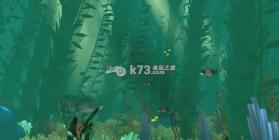 Abzu 中文版下载 截图