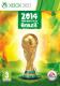 FIFA 2014 巴西世界杯欧版下载