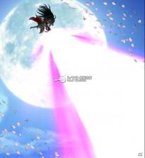 阿瓦隆欧米茄 v1.0.1 apk下载 截图