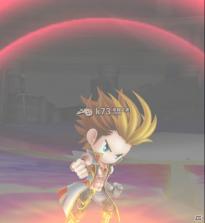 阿瓦隆欧米茄 v1.0.1 apk下载 截图