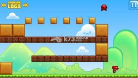 消灭水管工 v1.0.5 下载 截图