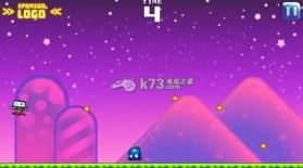 消灭水管工 v1.0.5 下载 截图