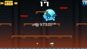 消灭水管工 v1.0.5 下载 截图