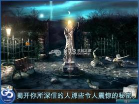 双月 下载 截图