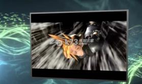 最终幻想7 完全汉化版下载 截图