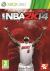 NBA 2K14