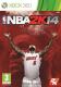 NBA 2K14欧版下载