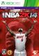 NBA 2K14日版下载