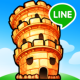 LINE崛起之塔下载v3.2.1.133