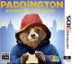 Paddington Adventures in London欧版下载