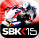 世界超级摩托车锦标赛15最新版v1.5.2