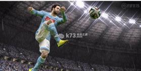 FIFA15 美版下载 截图