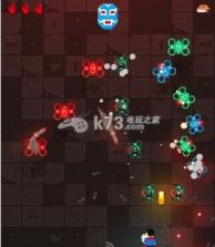 射击之星 v1.01版下载 截图