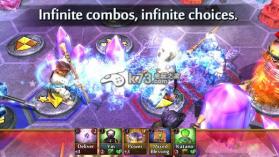 战斗怪兽 v5.7 下载 截图