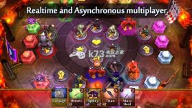 战斗怪兽 v5.7 下载 截图