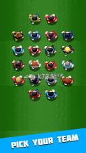 足球超级明星 v1.2 游戏下载 截图
