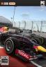 F1 2015 正式版Steam预载文件完整下载