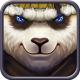 太极熊猫下载v1.1.83