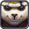 太极熊猫 v1.1.83 下载
