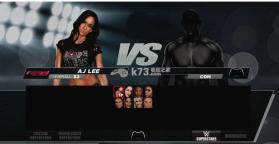 WWE2k16 美版下载【GOD/XEX/全区ISO】 截图